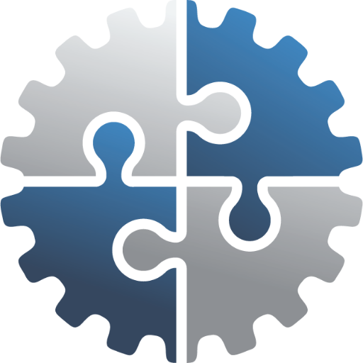 B2BConnector – Where Opportunities Meet Innovation.