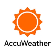 AccuWeather