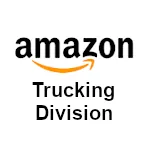 Amazon Trucking Division