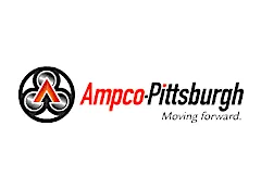Ampco-Pittsburgh