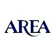 AREA