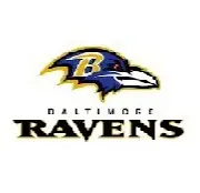 Baltimore Ravens