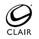Clair