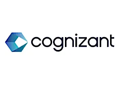 Cognizant