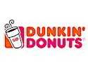 Dunkin' Donuts