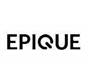 Epique