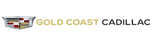 Gold Coast Cadillac