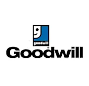 Goodwill