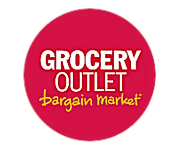 Grocery Outlet