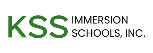 KSS Immersion Schools