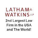 Latham & Watkins