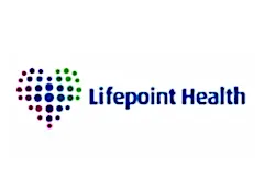 Lifepoint Health