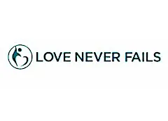 Love Never Fails