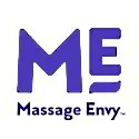 Massage Envy