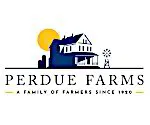 Perdue Farms