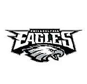 Philadelphia Eagles