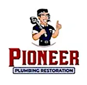 Pioneer Plumbing Restoration
