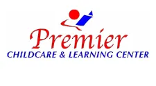 Premier Childcare & Learning Center