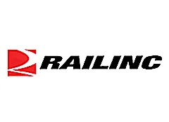Railinc