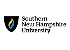 Southern New Hampshire University