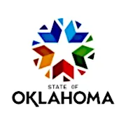 State of Oklahoma