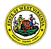 State of West Virginia