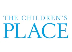 The Children's Place