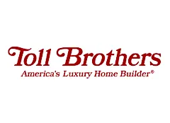 Toll Brothers