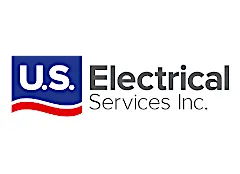 U.S. Electrical Services