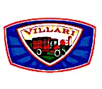 Villari