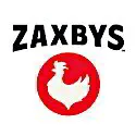 Zaxby's